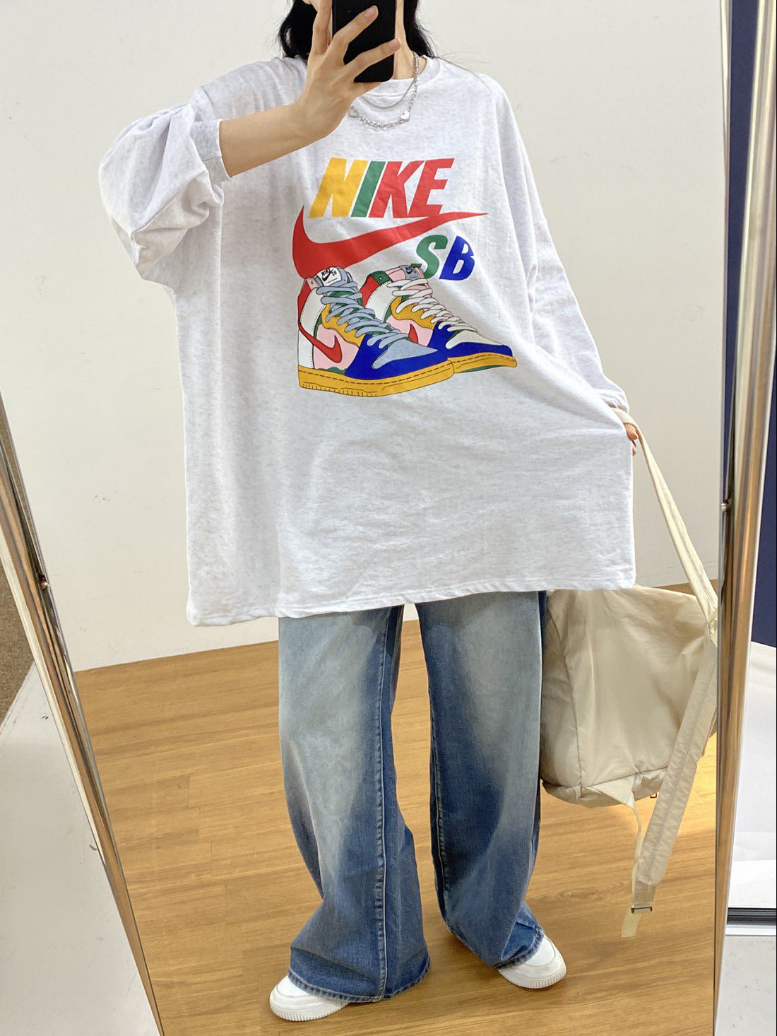 567747346_24614631844874199_846705829859860999_n