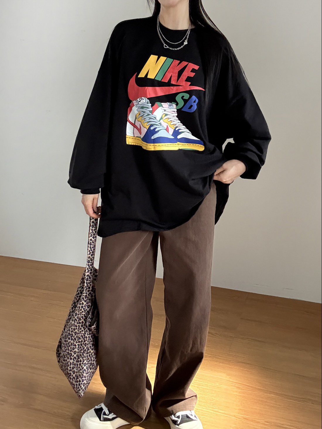 550296130_24614632741540776_5723784206479364031_n