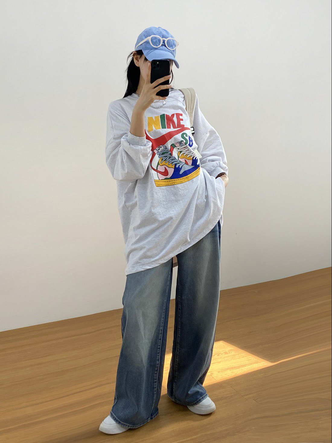 558924036_24614632318207485_1231514494125288421_n