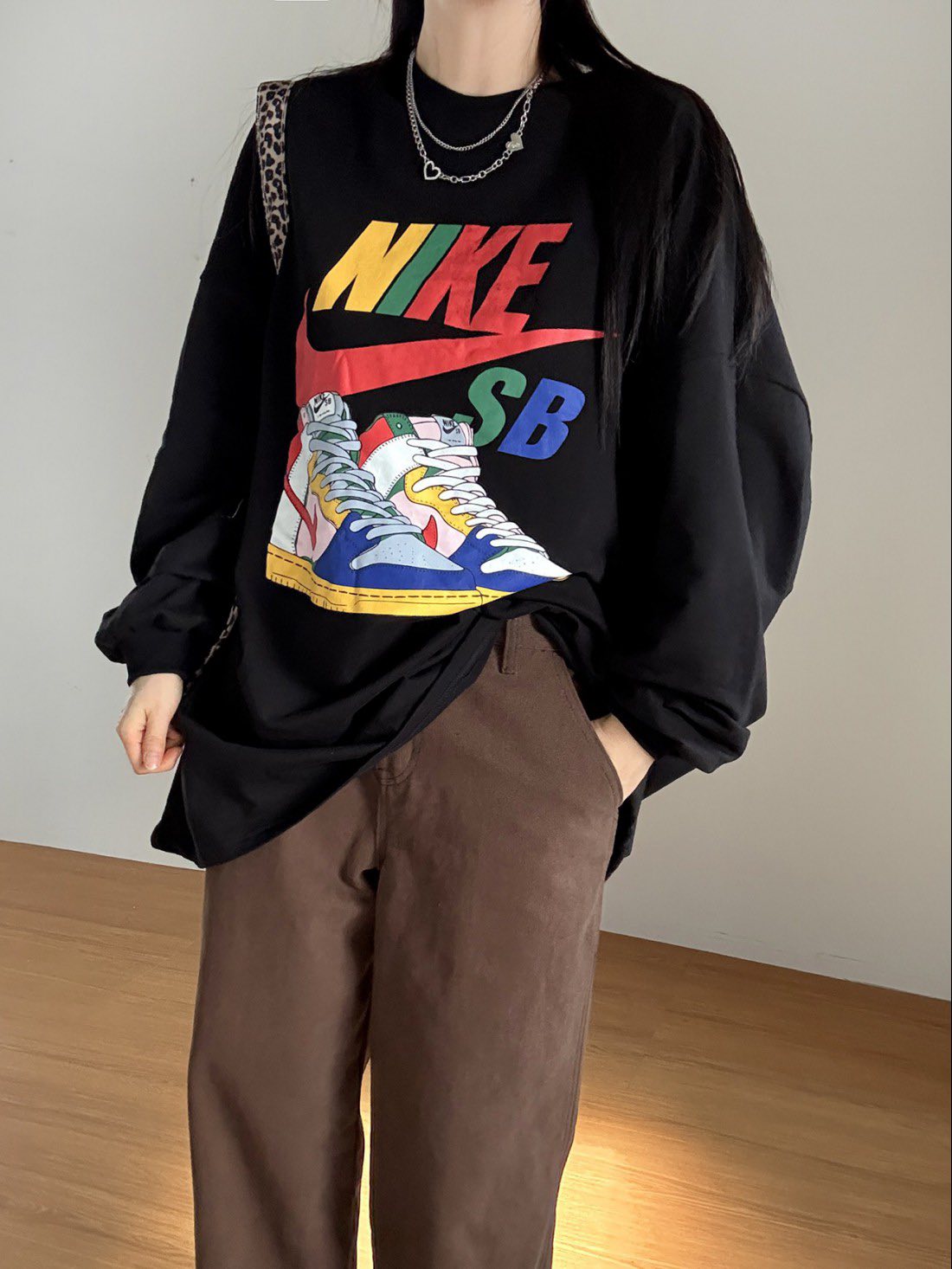 569084439_24614632134874170_8890978195303295848_n