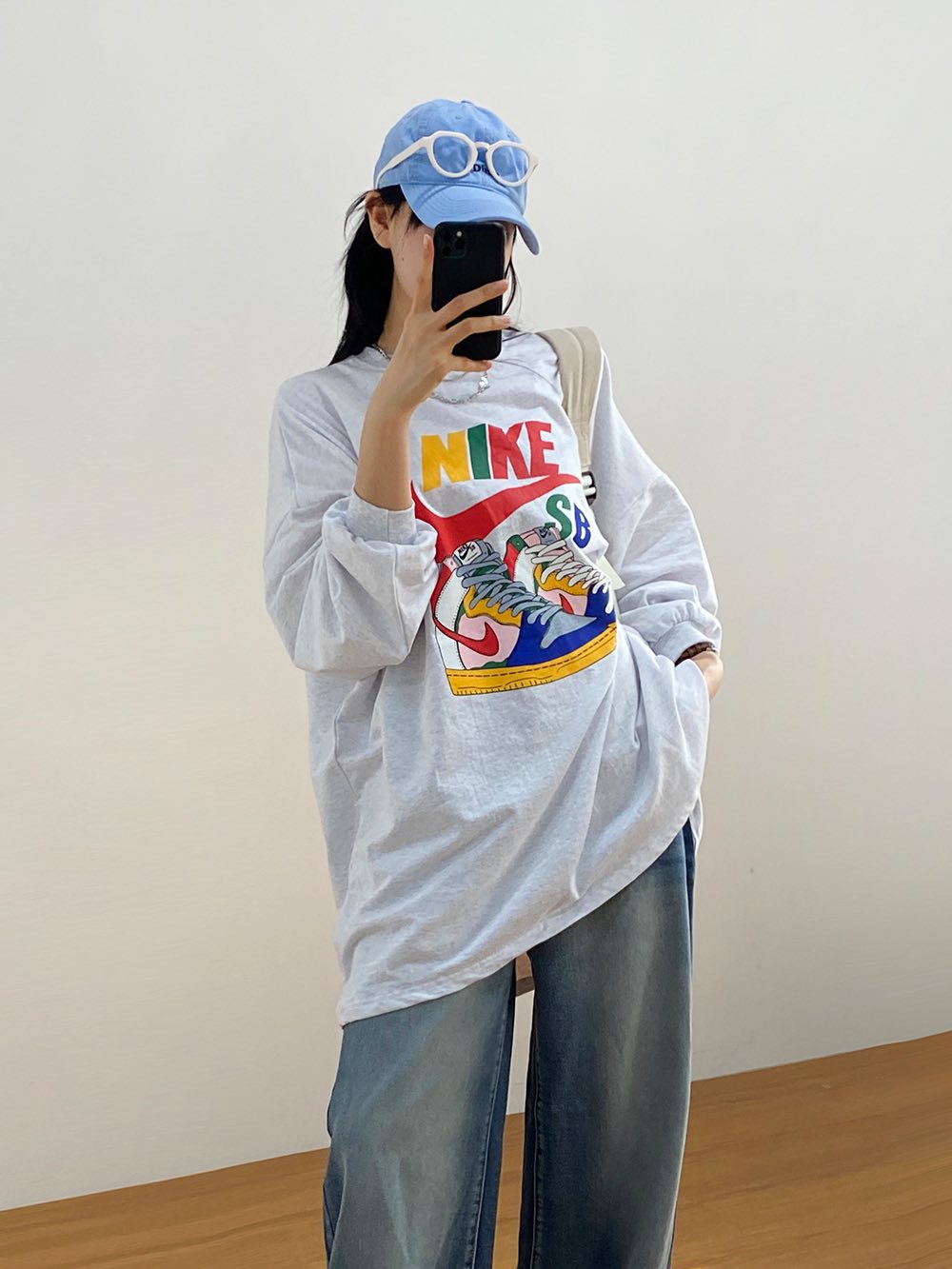 567700830_24614632264874157_1399725650700197763_n