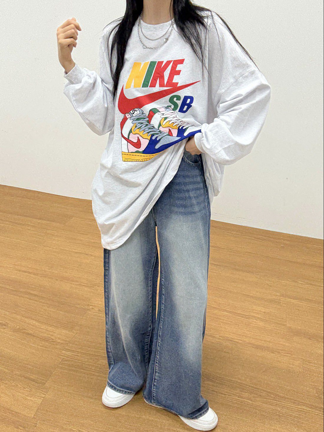 566382767_24614632688207448_6185352440130497168_n