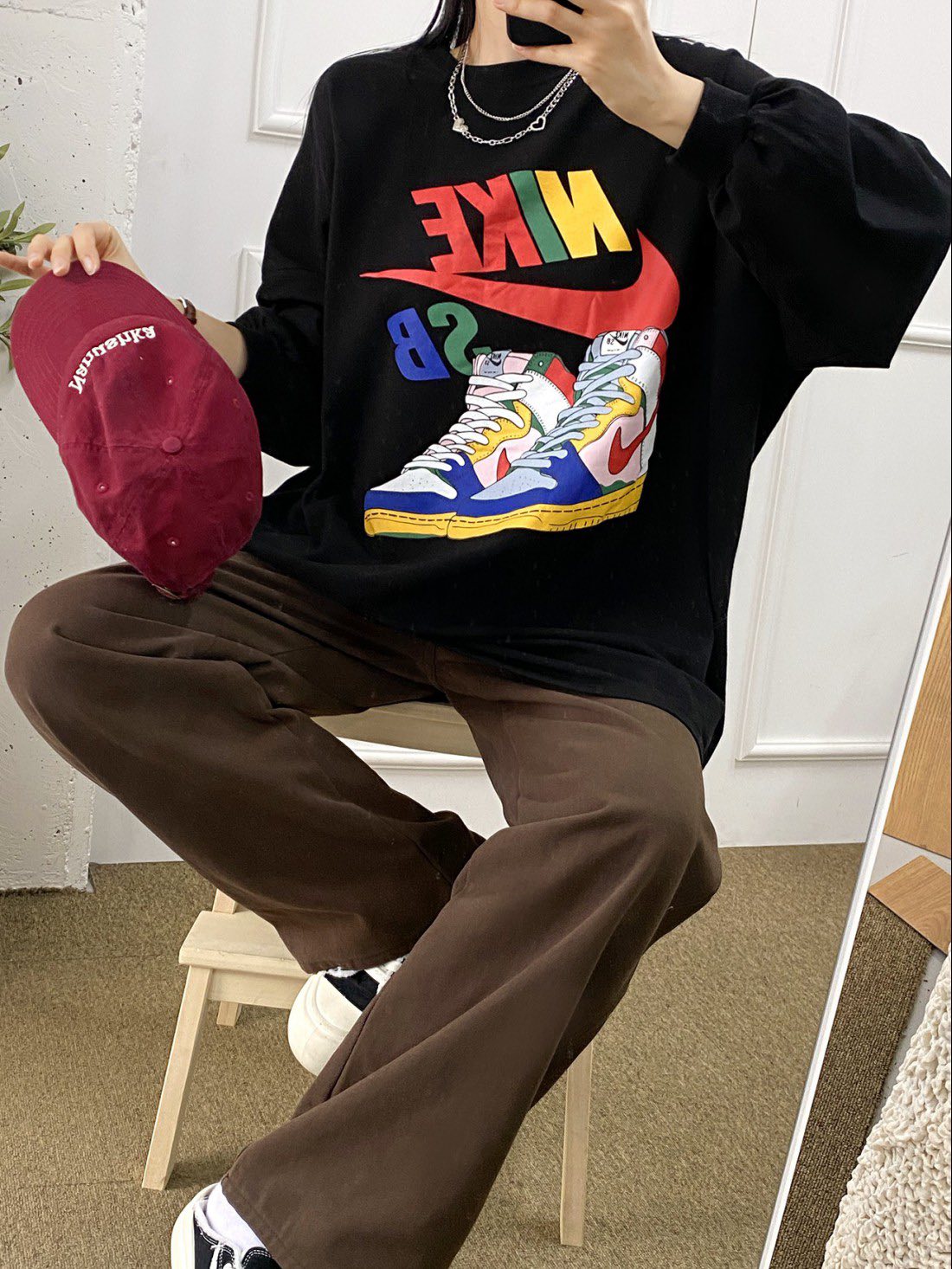 569048541_24614632888207428_8948420685851588412_n