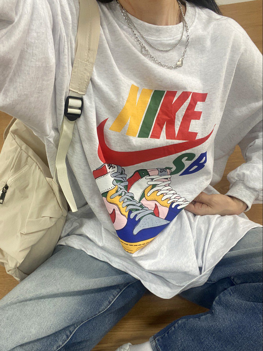 558940059_24614633218207395_1239274816236616384_n