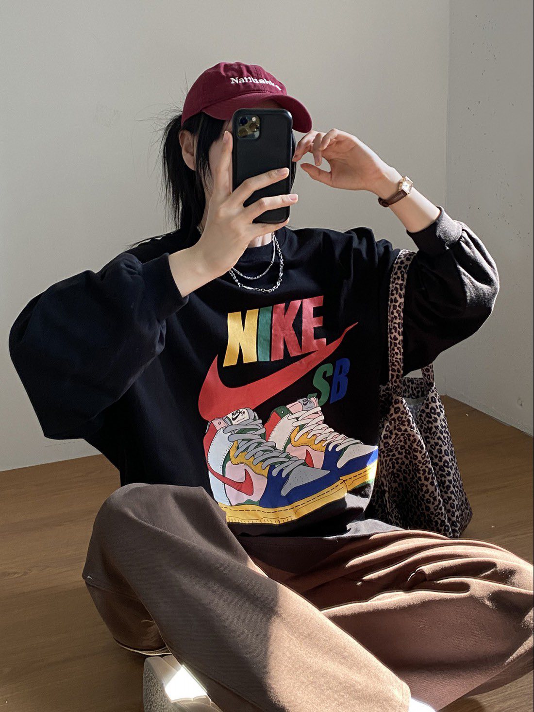 566340876_24614633158207401_3663216892932222233_n