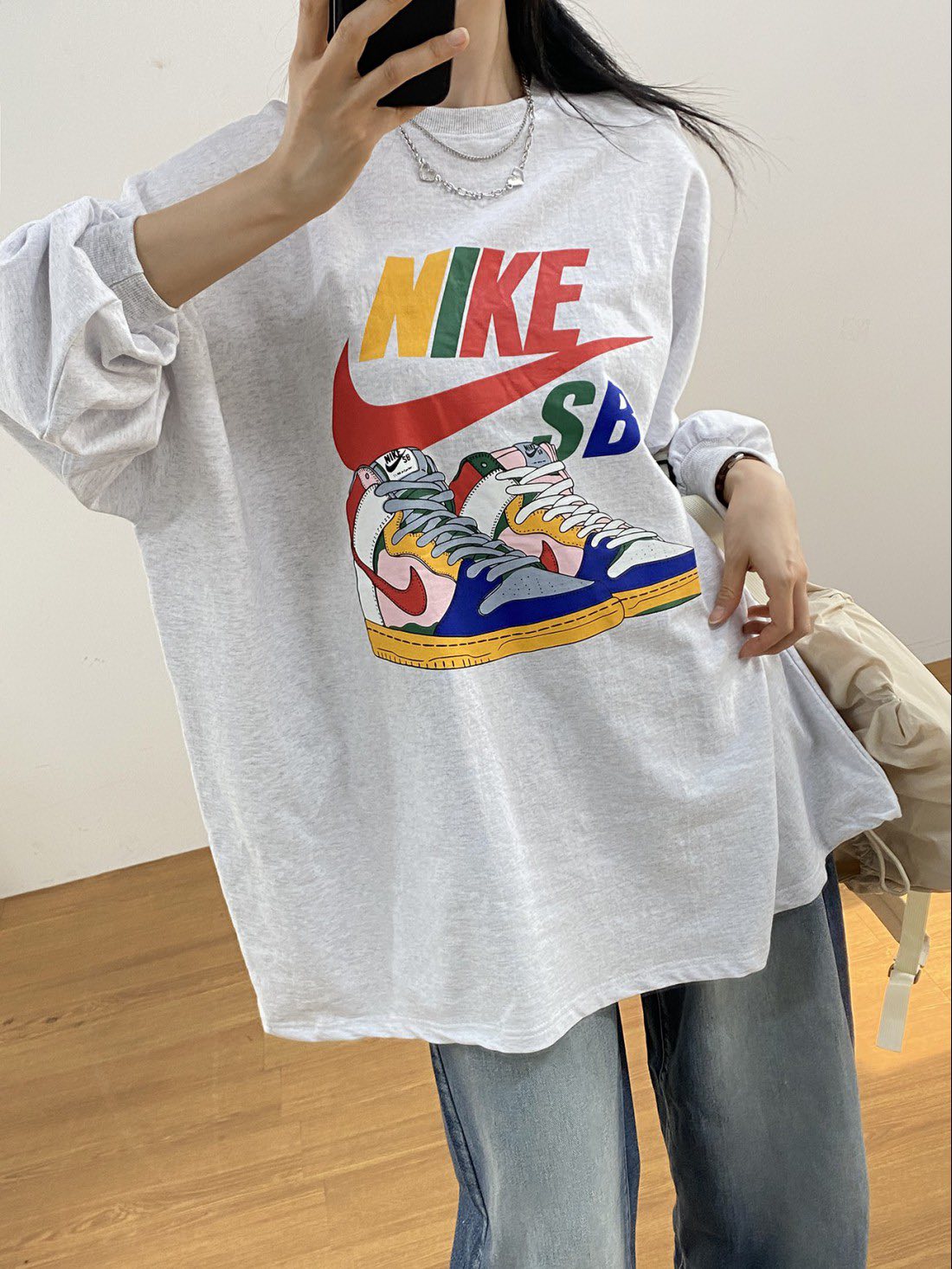 561989355_24614631781540872_3922514894483191173_n