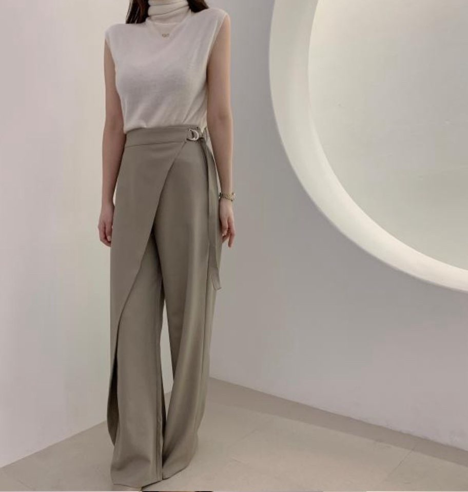 559920031_24547637811573603_9118440769961665878_n