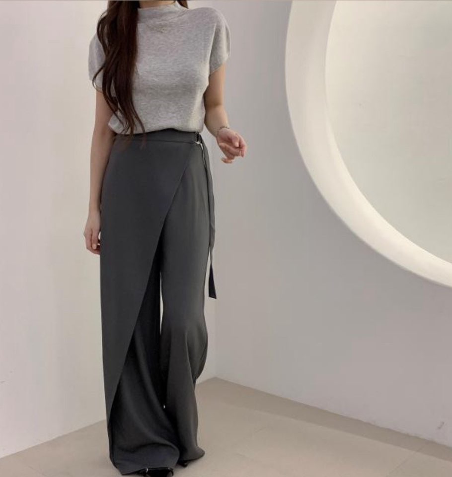 559684092_24547637484906969_4620340108282411959_n