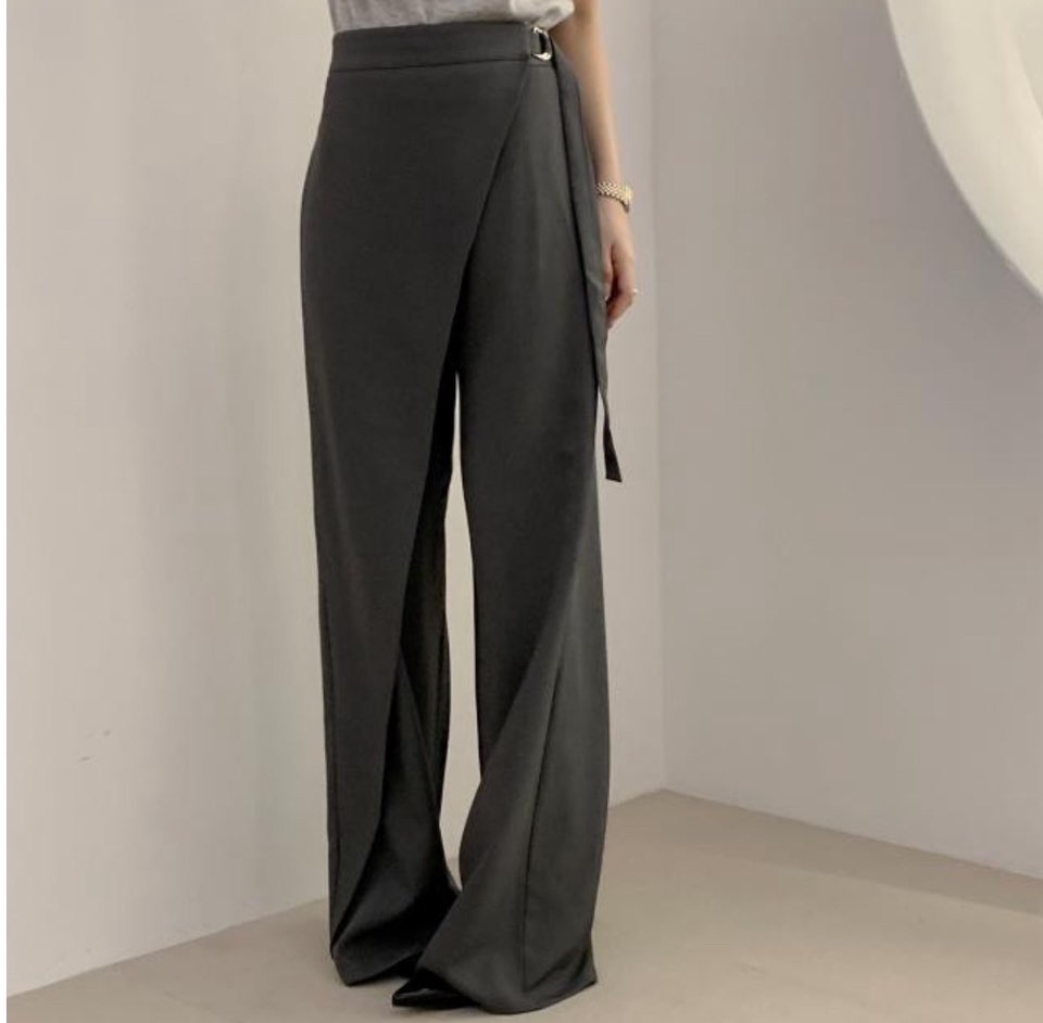 561343389_24547638034906914_6229641652115463861_n