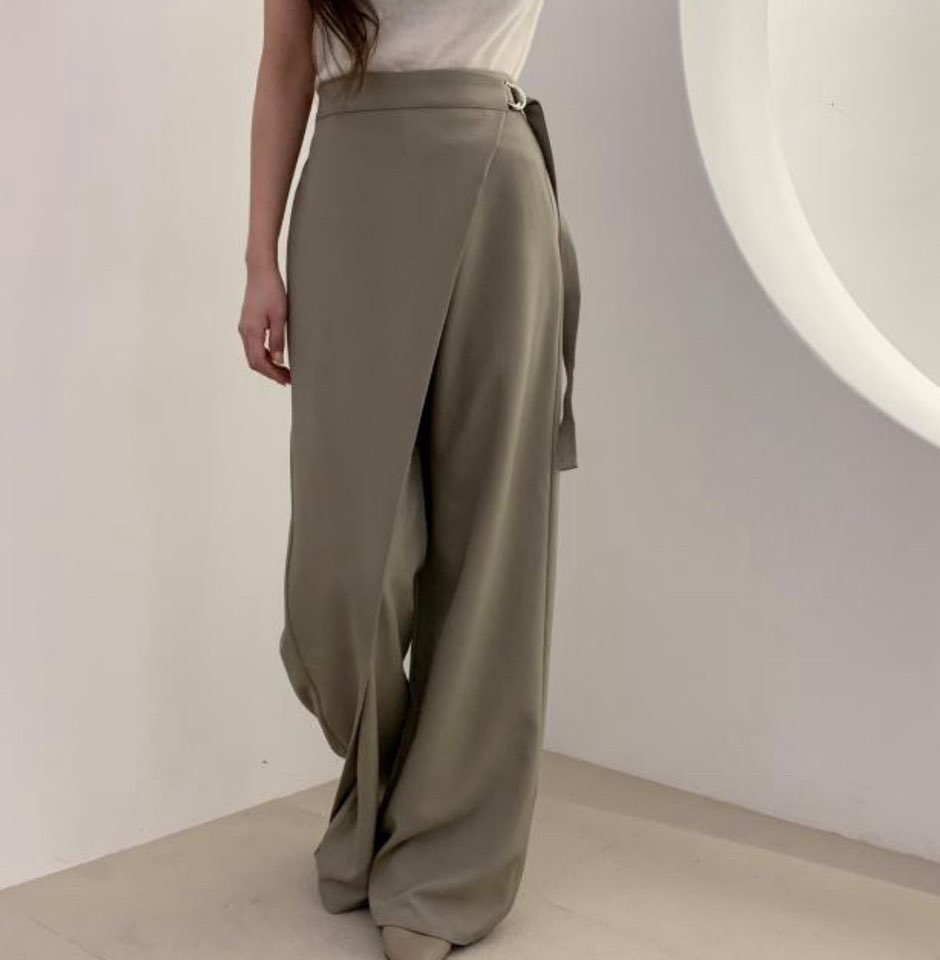 564768086_24547637628240288_1350208154137057553_n