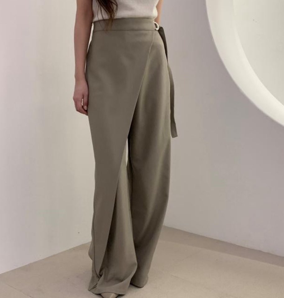 561755129_24547637868240264_283583615714068830_n