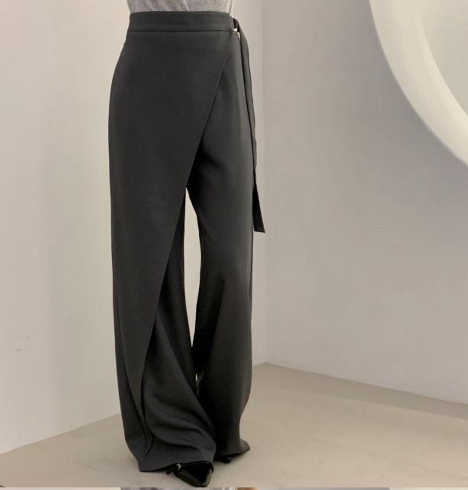 561295230_24547637364906981_6016252527667636716_n