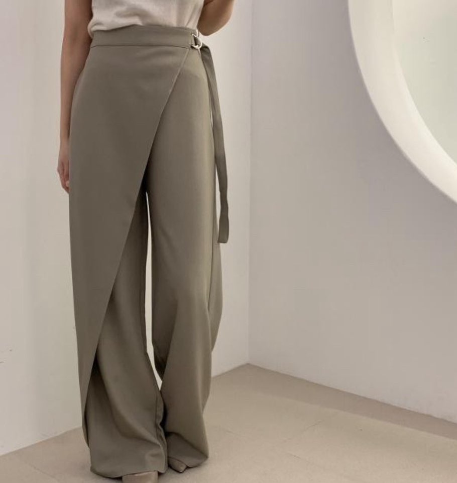 561350908_24547638074906910_6151865948114708815_n