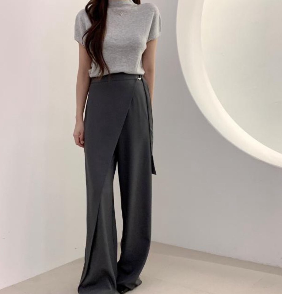 563055415_24547637138240337_3109809114432391927_n