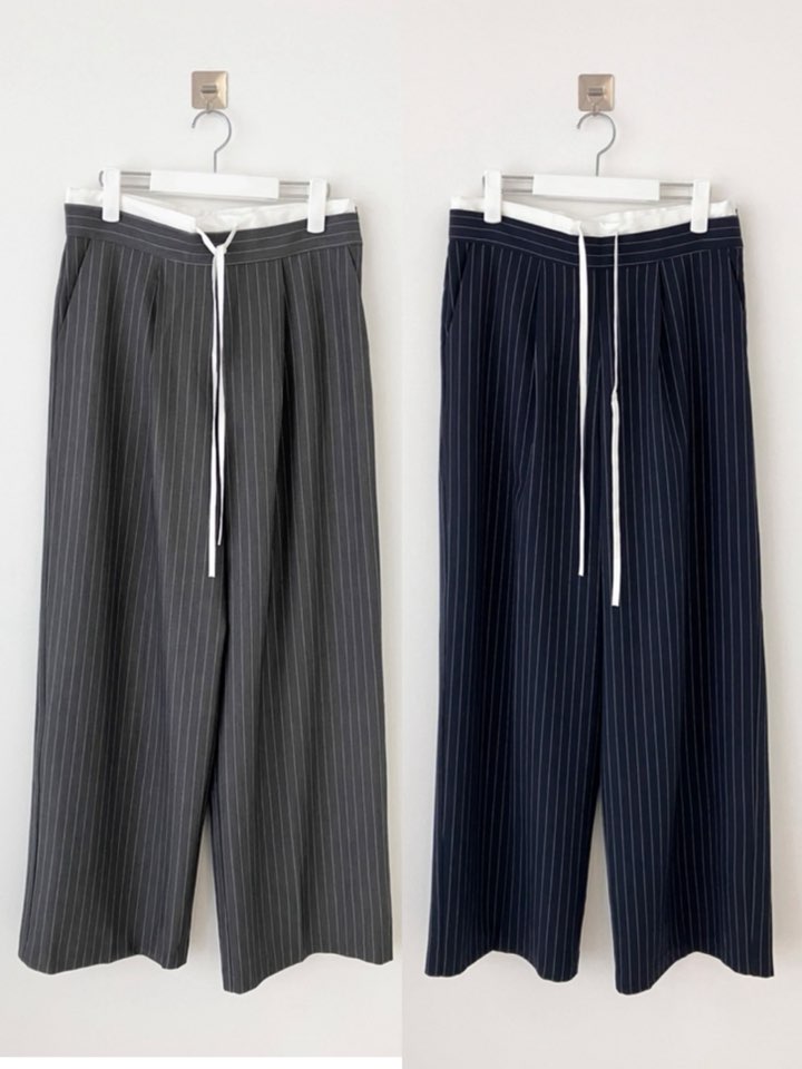 536270993_24547608178243233_305126658379797140_n (1)