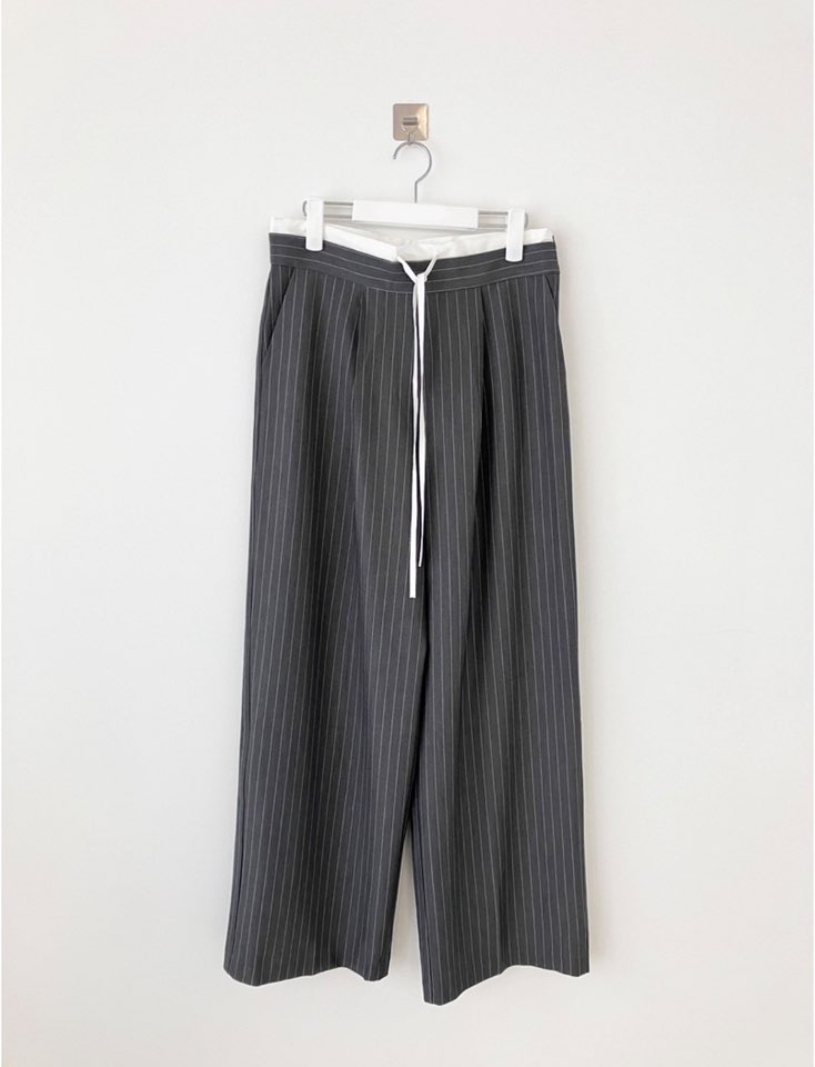 561338807_24547608211576563_1374011732783473705_n