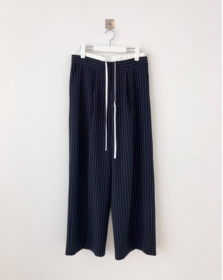 564602112_24547609601576424_698963668757431219_n