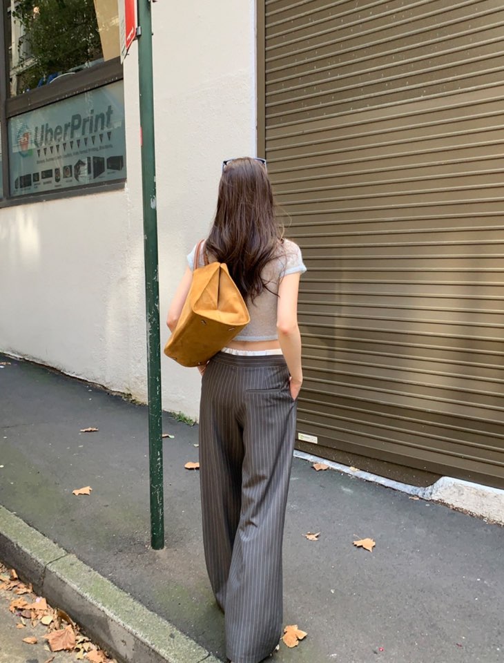 561739922_24547609354909782_8442176111344348796_n