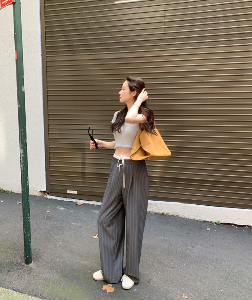 564157933_24547608891576495_1097287536105530465_n