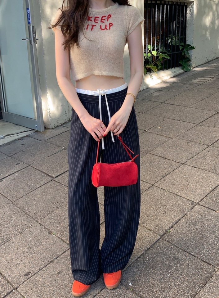 561784886_24547608411576543_400696570921472021_n