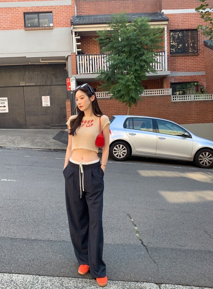 562334147_24547608934909824_2525968486467626011_n