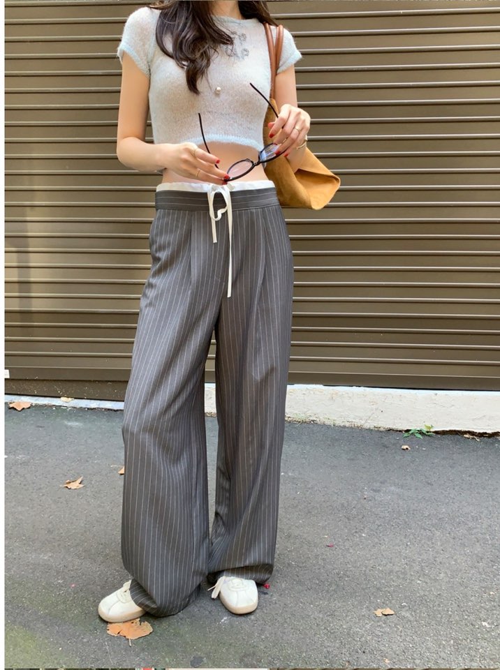 560193472_24547608641576520_4748321343150044983_n