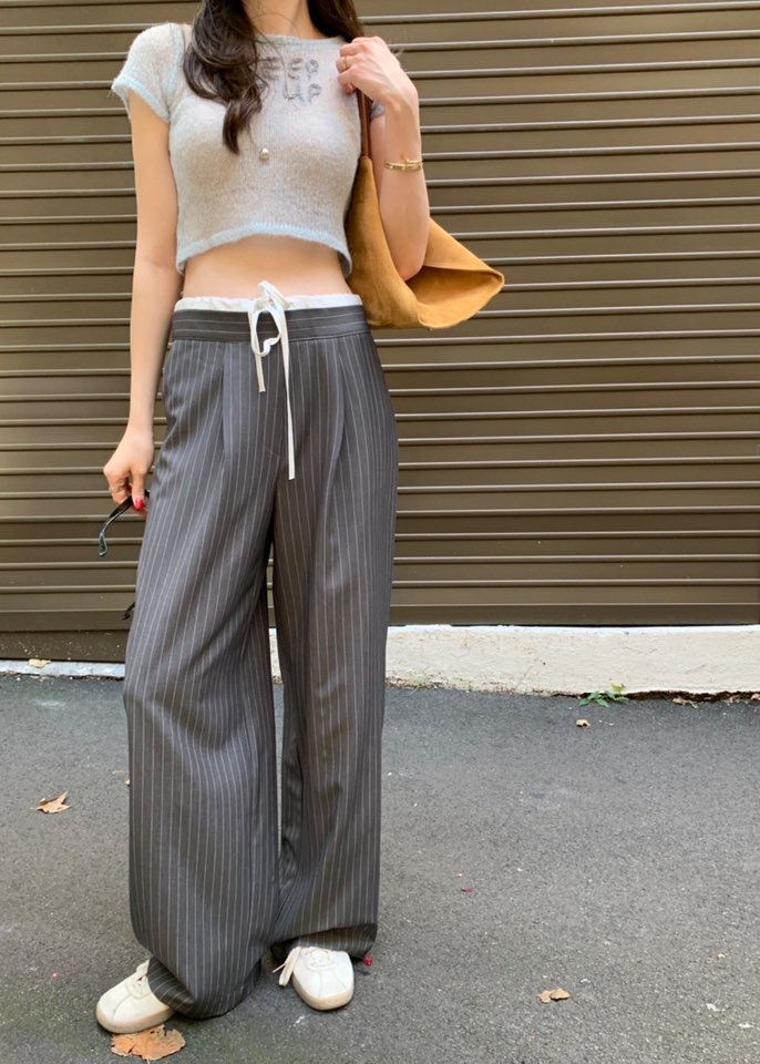 561316375_24547608394909878_2589434179605238875_n