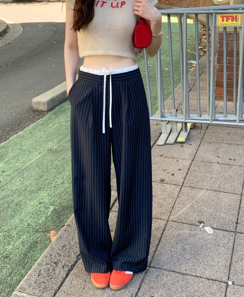 560254278_24547609151576469_9041277958863020941_n