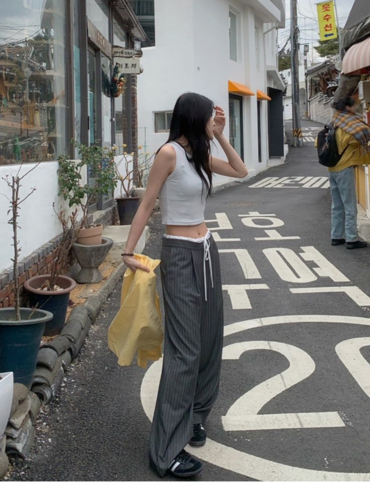 564613547_24547608668243184_6759162503375519207_n