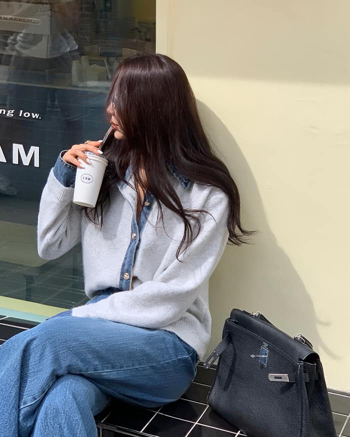 560943897_25028023406828929_4340638588431488412_n