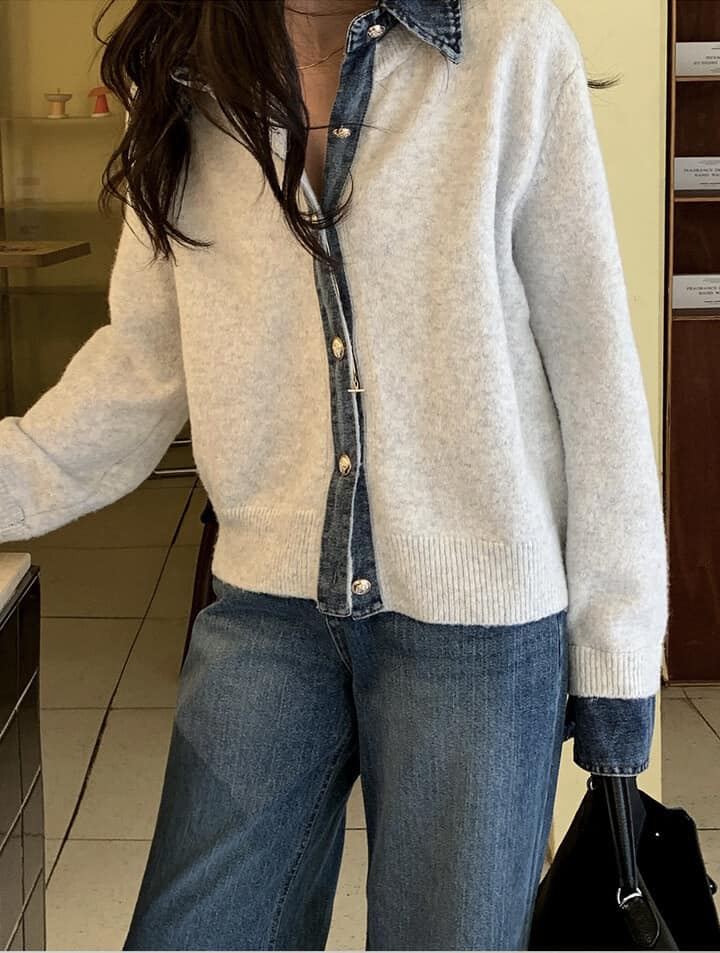 561000853_25028023866828883_2316928077809849226_n