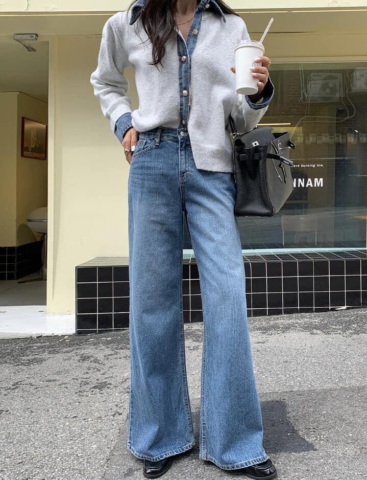 559593289_25028022380162365_1211713124373898967_n