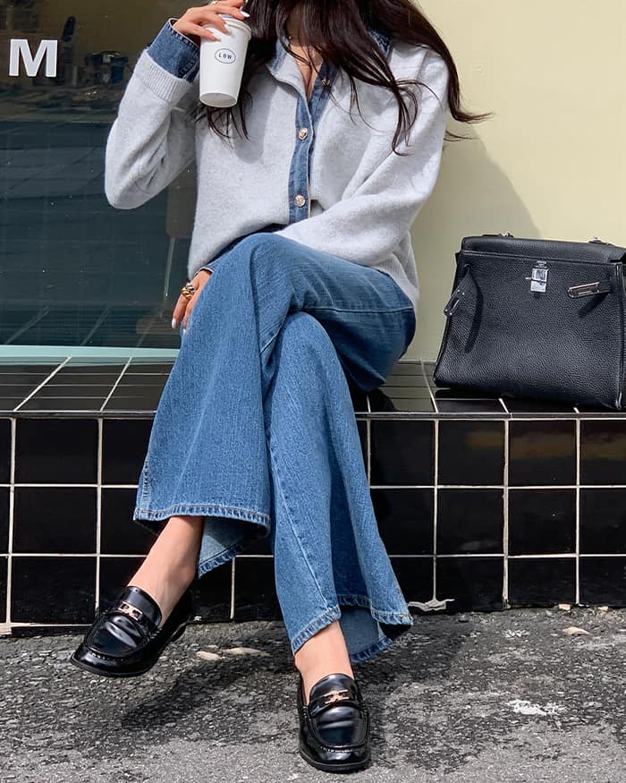 560726354_25028024470162156_1245527670856693813_n