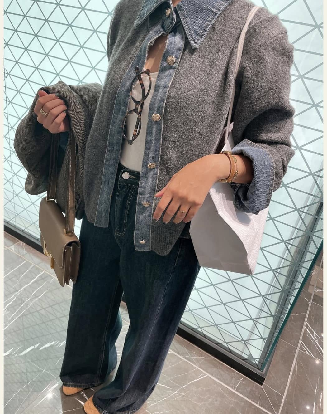 559419478_25028042023493734_1960583411768656841_n