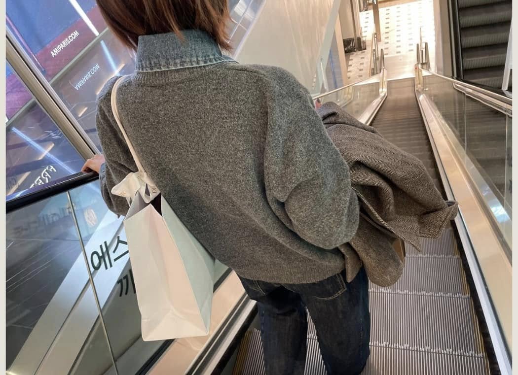 565178509_25028042200160383_7016333964125297160_n