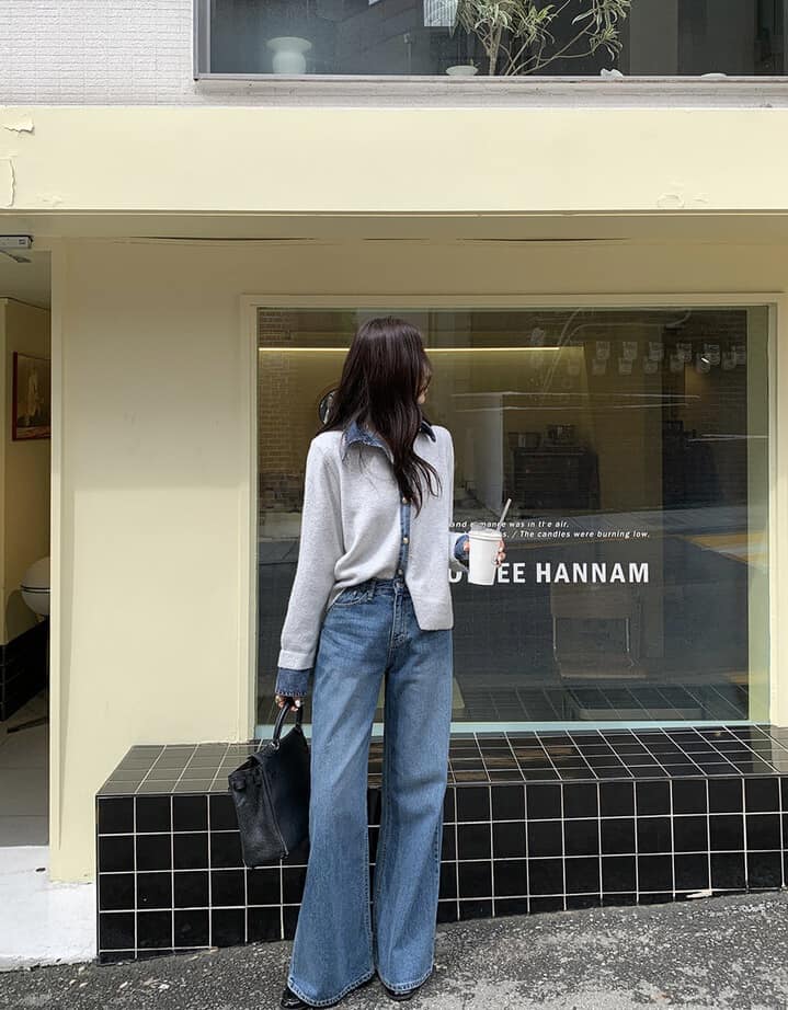 560842727_25028022756828994_1624813592589000129_n