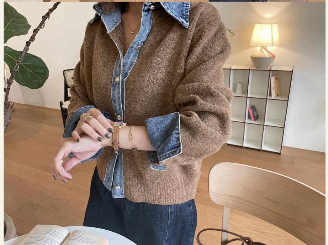 563440971_25028042613493675_8773312119904446747_n