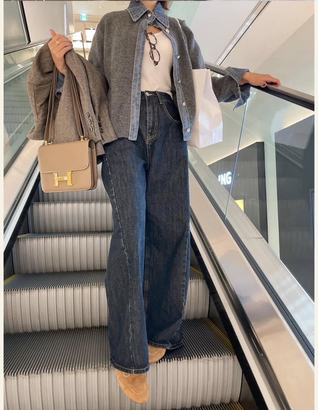 561654552_25028041833493753_7570290364184286428_n