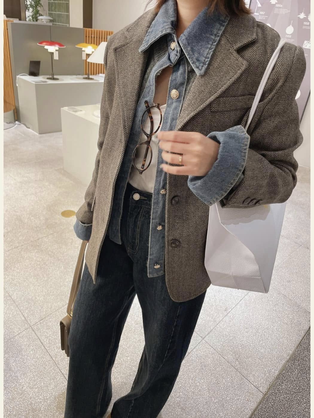 559424461_25028042446827025_4353888327500524568_n