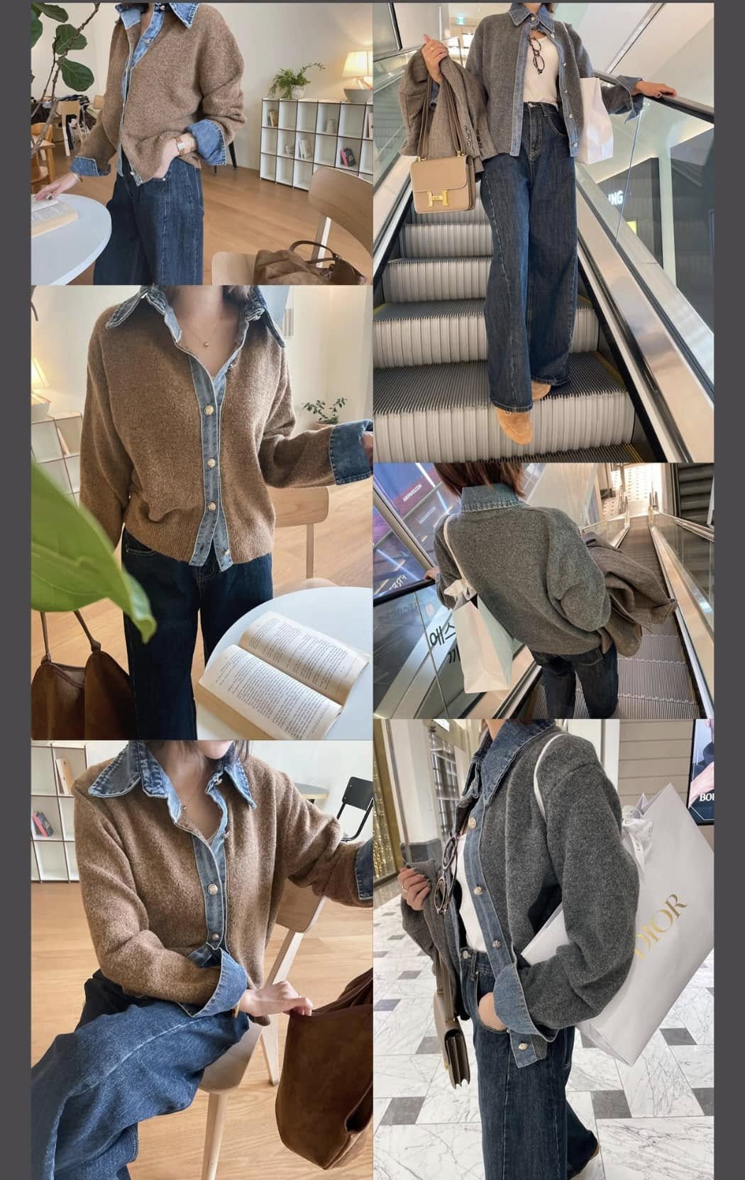 565127689_25028042250160378_7170273186442206784_n