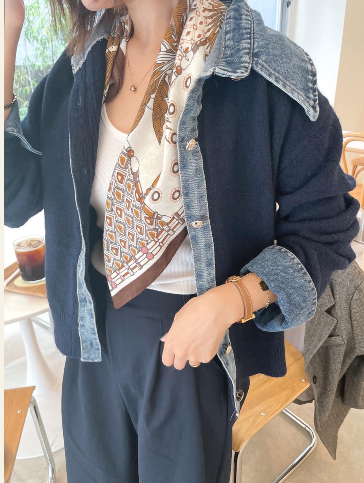 561171051_25028041850160418_1210571780595867351_n