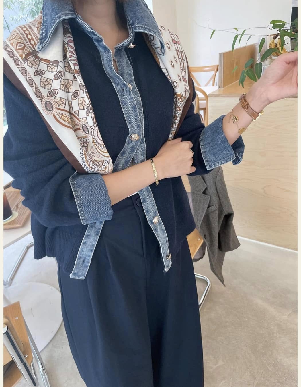 559461818_25028042506827019_7210446273974409389_n