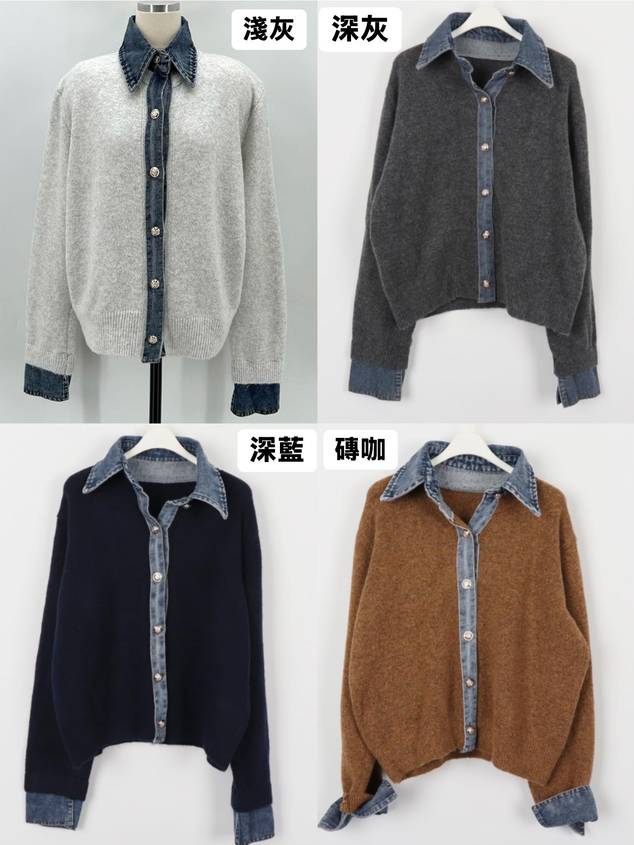 560375720_25028039560160647_7637258853547771267_n