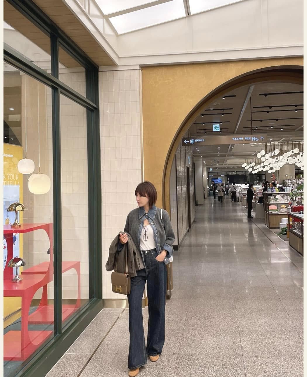 561201816_25028042646827005_8081483857844831505_n