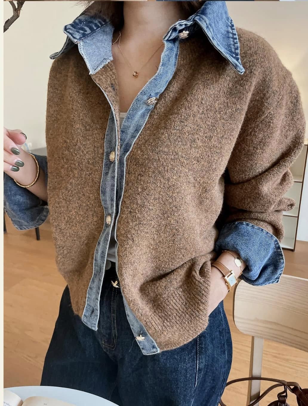 561449841_25028042046827065_5686188044082505960_n