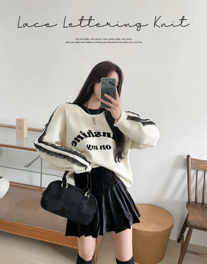 560460583_25027987713499165_7060428073588218475_n