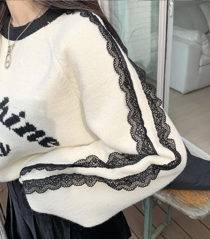 559953839_25027989330165670_3269284940423738092_n