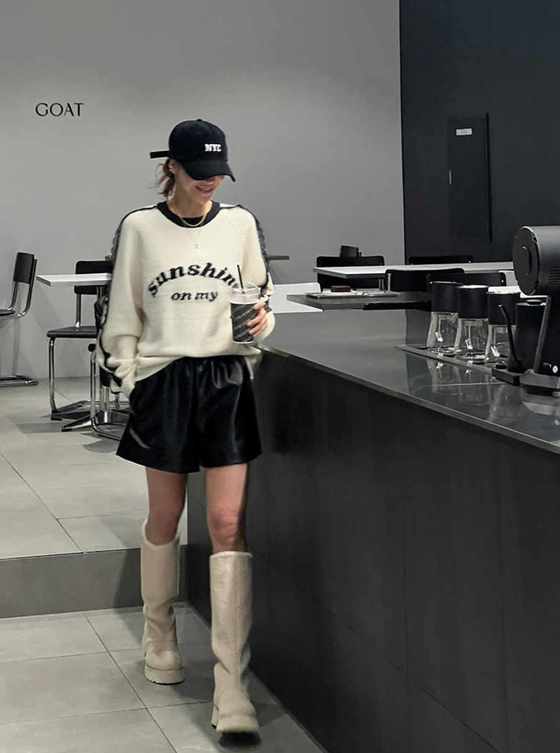 560448123_25028010996830170_6332003275821982703_n