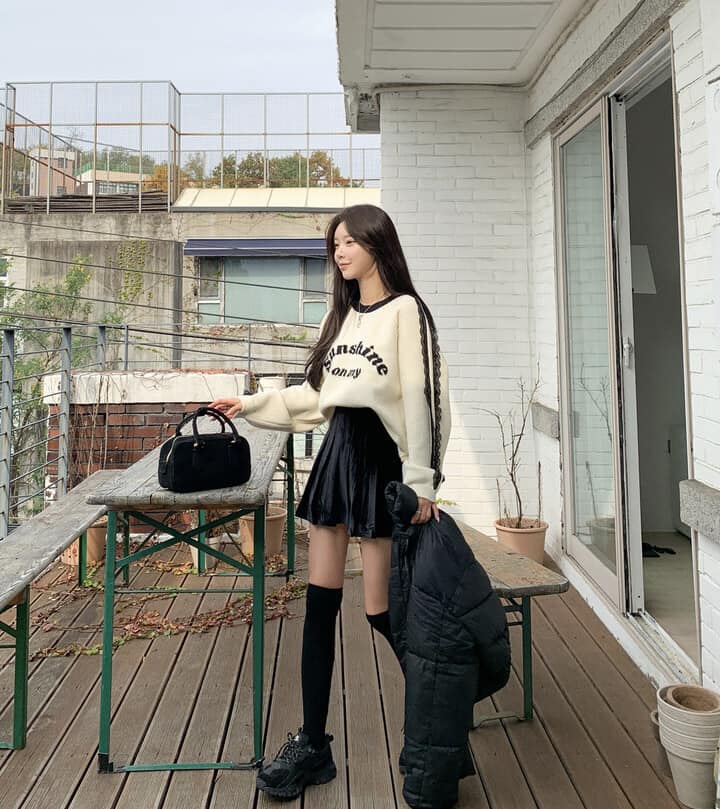 561323393_25027989510165652_3087480091852763957_n