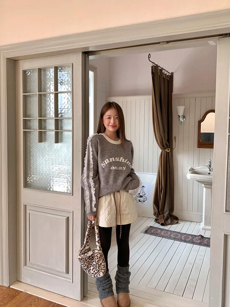 560164450_25028010920163511_2508201281914744893_n